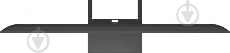 Телевизор LG 75QNED83B6A 75″ - фото 10 Телевизор LG 75QNED83B6A 75″ - фото 10