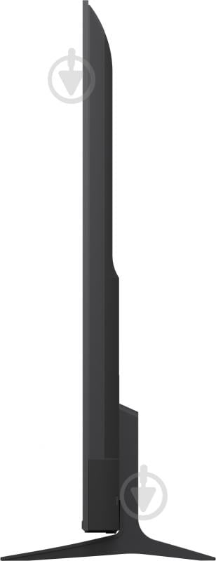 Телевизор LG 75QNED83B6A 75″ - фото 9 Телевизор LG 75QNED83B6A 75″ - фото 9