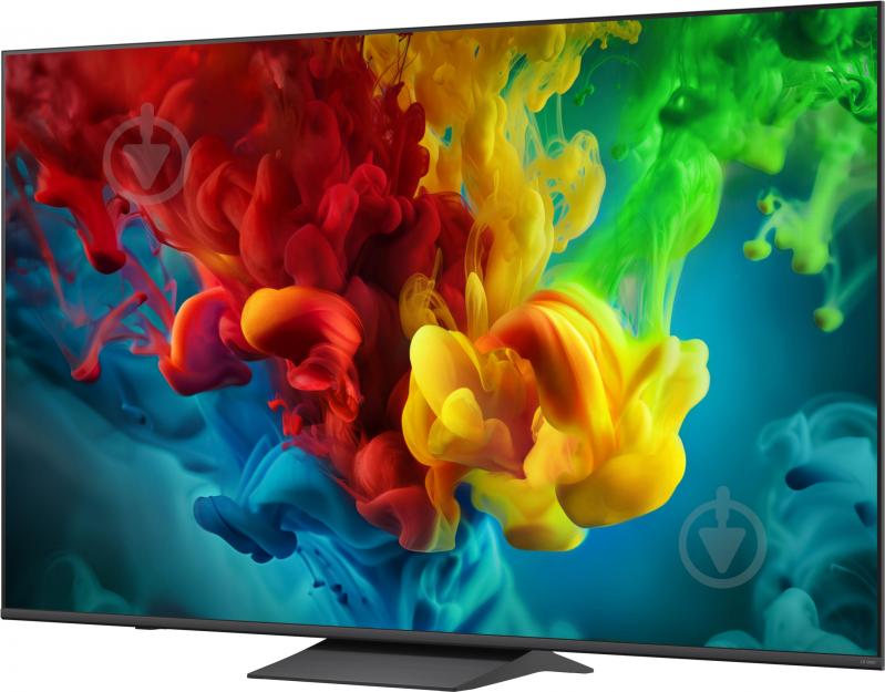 Телевизор LG 75QNED83B6A 75″ - фото 6 Телевизор LG 75QNED83B6A 75″ - фото 6