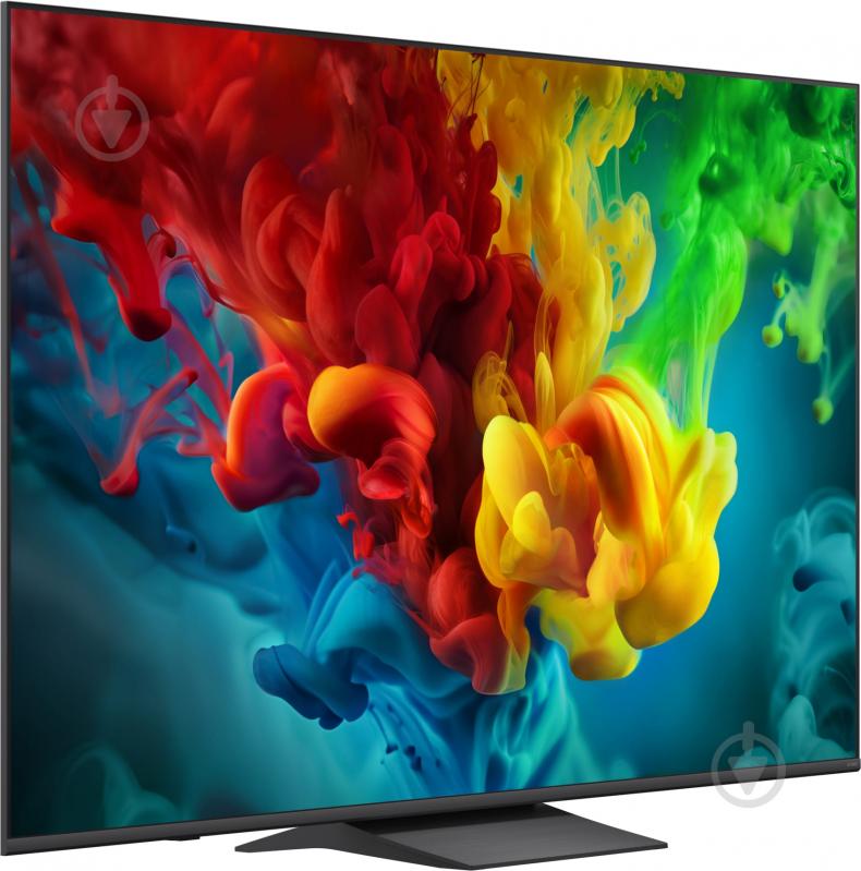 Телевизор LG 75QNED83B6A 75″ - фото 3 Телевизор LG 75QNED83B6A 75″ - фото 3