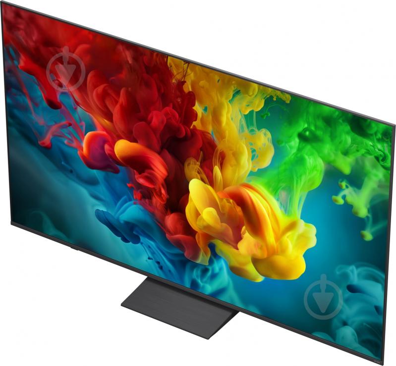 Телевизор LG 75QNED83B6A 75″ - фото 4 Телевизор LG 75QNED83B6A 75″ - фото 4