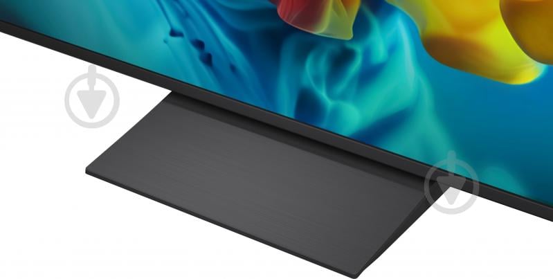 Телевизор LG 75QNED83B6A 75″ - фото 8 Телевизор LG 75QNED83B6A 75″ - фото 8