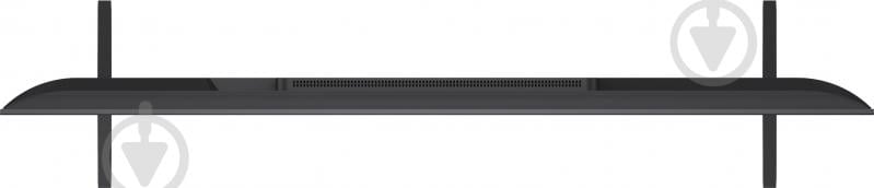 Телевизор LG 75QNED70B6A 75″ - фото 10