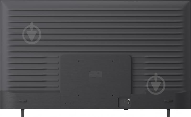 Телевизор LG 75QNED70B6A 75″ - фото 12