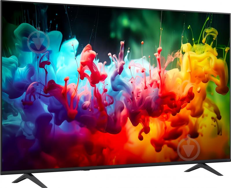 Телевизор LG 75QNED70B6A 75″ - фото 6