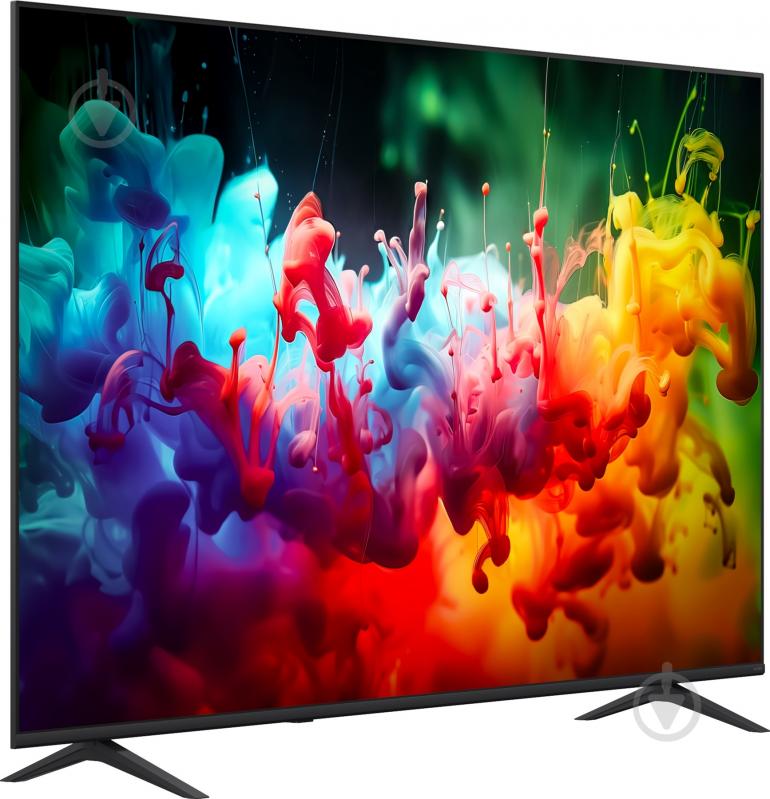 Телевизор LG 75QNED70B6A 75″ - фото 2