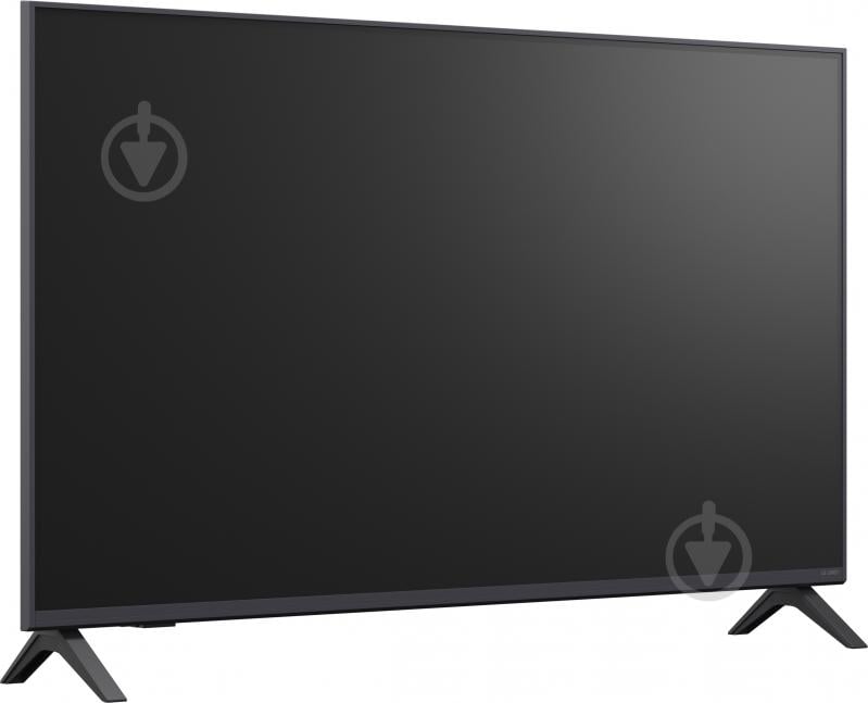Телевизор LG 43QNED80B6B 43″ - фото 11