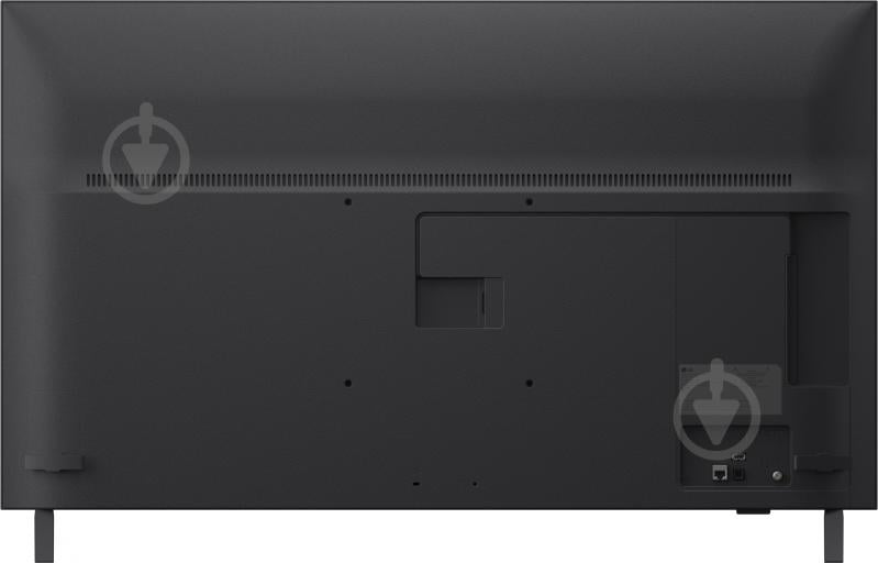 Телевизор LG 43QNED80B6B 43″ - фото 12