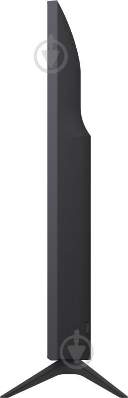 Телевизор LG 43QNED80B6B 43″ - фото 10