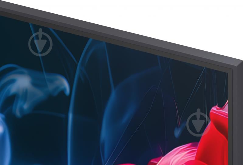 Телевизор LG 43QNED80B6B 43″ - фото 5