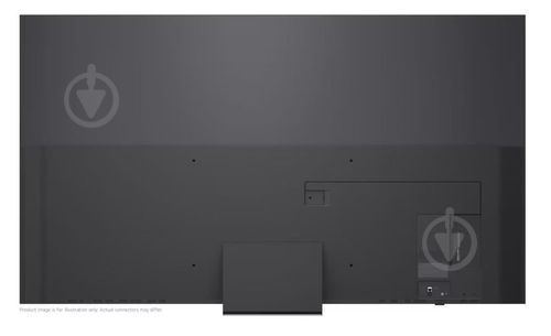 Телевізор LG 86MRGB87B6B 86″ - фото 5 Телевізор LG 86MRGB87B6B 86″ - фото 5