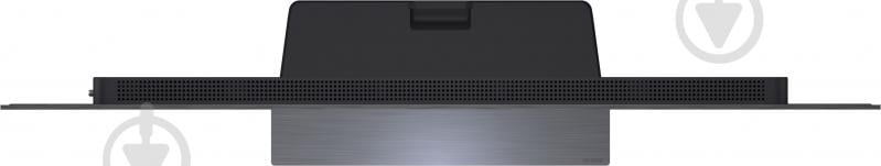 Телевизор LG OLED55C64LA 55″ - фото 8