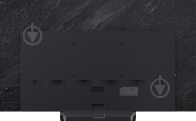 Телевизор LG OLED55C64LA 55″ - фото 11
