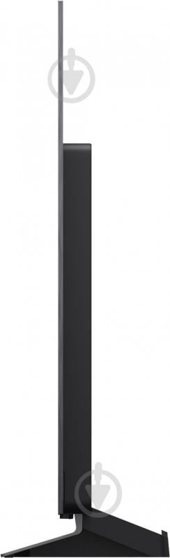 Телевизор LG OLED55C64LA 55″ - фото 9