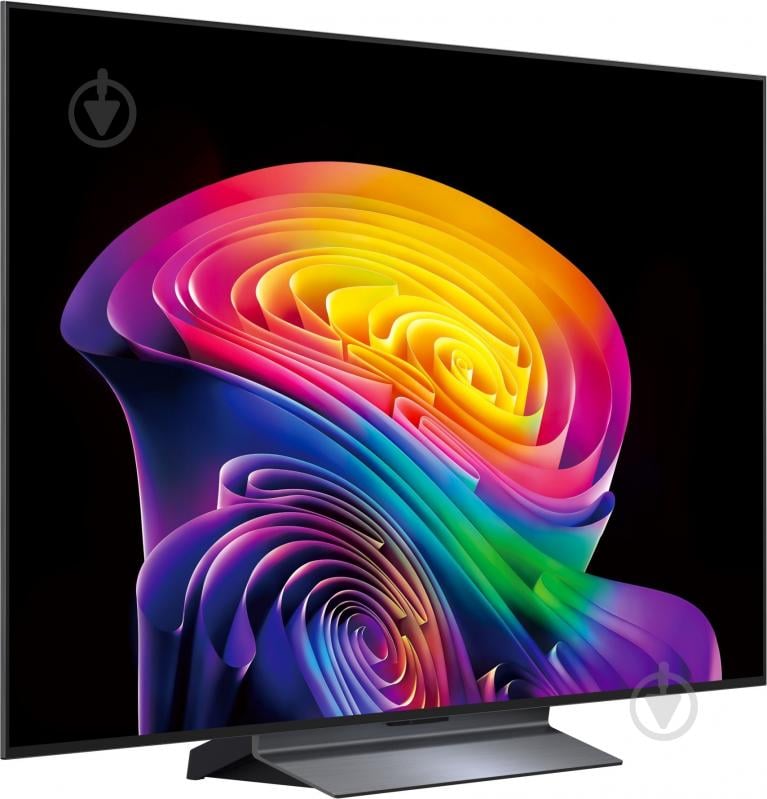 Телевизор LG OLED55C64LA 55″ - фото 6