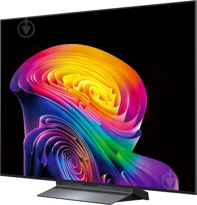 Телевизор LG OLED55C64LA 55″ - фото 5