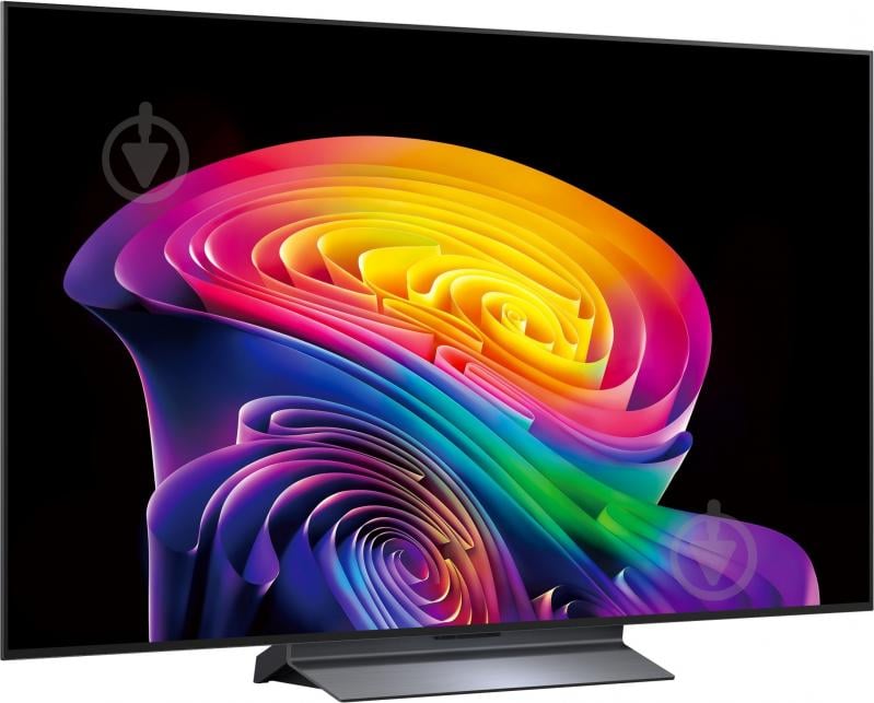 Телевизор LG OLED55C64LA 55″ - фото 2