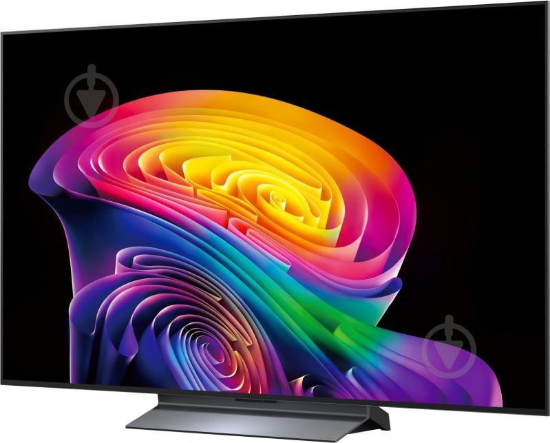 Телевизор LG OLED55C64LA 55″ - фото 3