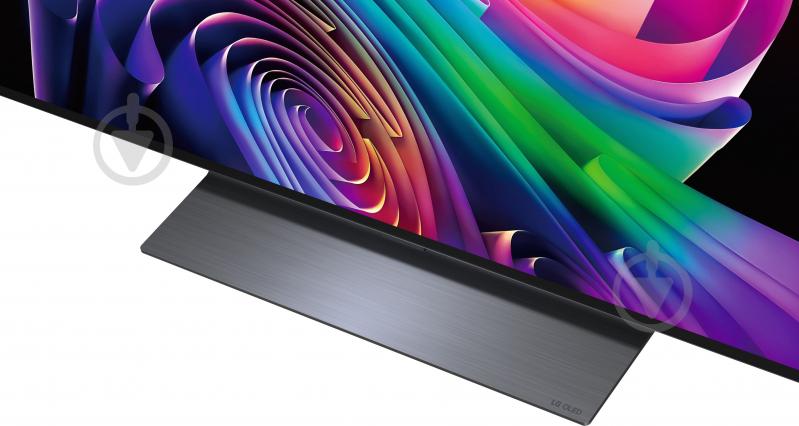 Телевизор LG OLED55C64LA 55″ - фото 7
