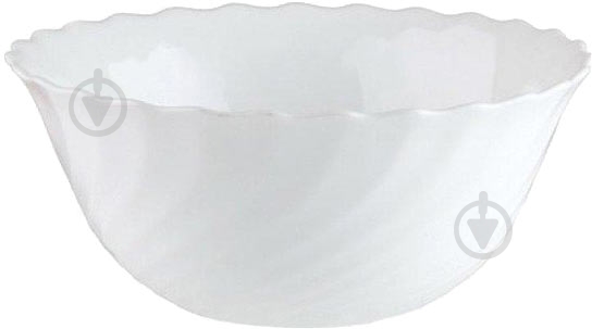 Салатник Luminarc Trianon H4918 - фото 1