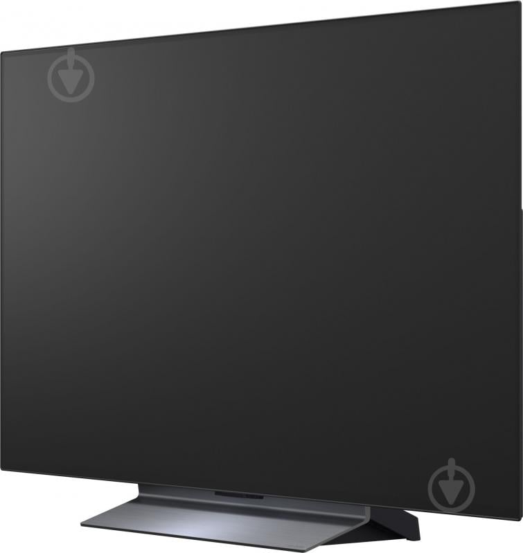 Телевізор LG OLED48C64LU 48″ - фото 8 Телевізор LG OLED48C64LU 48″ - фото 8