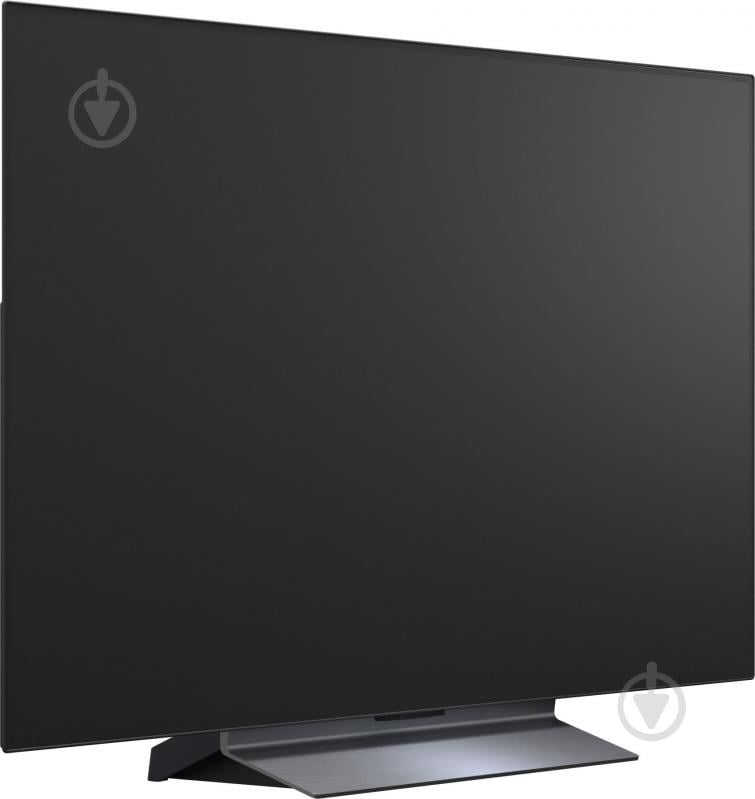 Телевізор LG OLED48C64LU 48″ - фото 17 Телевізор LG OLED48C64LU 48″ - фото 17