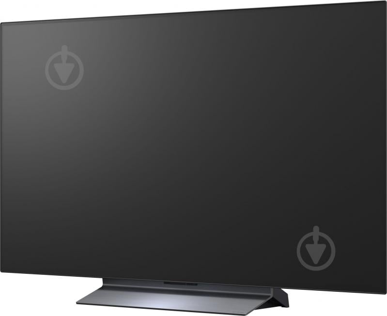 Телевізор LG OLED48C64LU 48″ - фото 16 Телевізор LG OLED48C64LU 48″ - фото 16