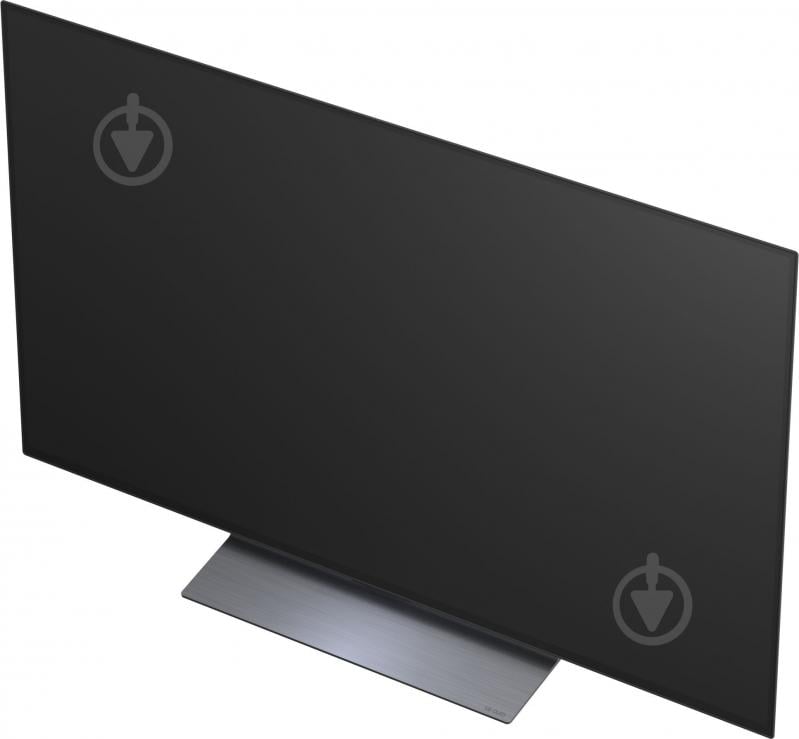 Телевізор LG OLED48C64LU 48″ - фото 14 Телевізор LG OLED48C64LU 48″ - фото 14