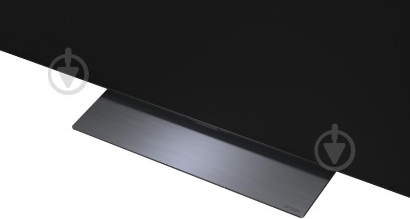Телевізор LG OLED48C64LU 48″ - фото 13 Телевізор LG OLED48C64LU 48″ - фото 13