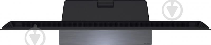 Телевізор LG OLED48C64LU 48″ - фото 12 Телевізор LG OLED48C64LU 48″ - фото 12