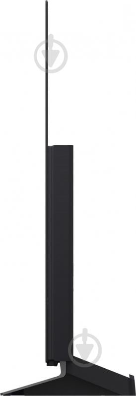 Телевізор LG OLED48C64LU 48″ - фото 9 Телевізор LG OLED48C64LU 48″ - фото 9