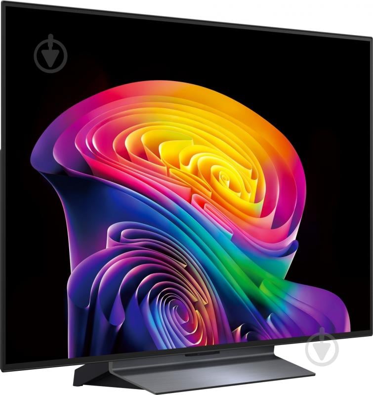 Телевізор LG OLED48C64LU 48″ - фото 5 Телевізор LG OLED48C64LU 48″ - фото 5