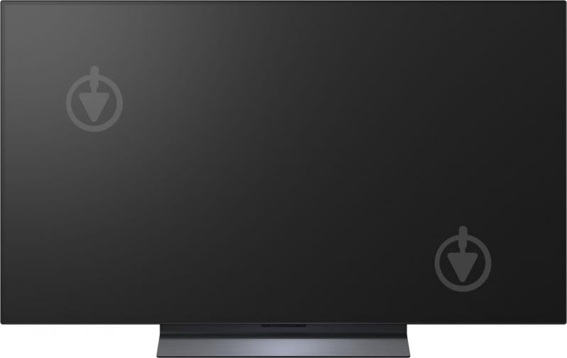 Телевізор LG OLED48C64LU 48″ - фото 19 Телевізор LG OLED48C64LU 48″ - фото 19