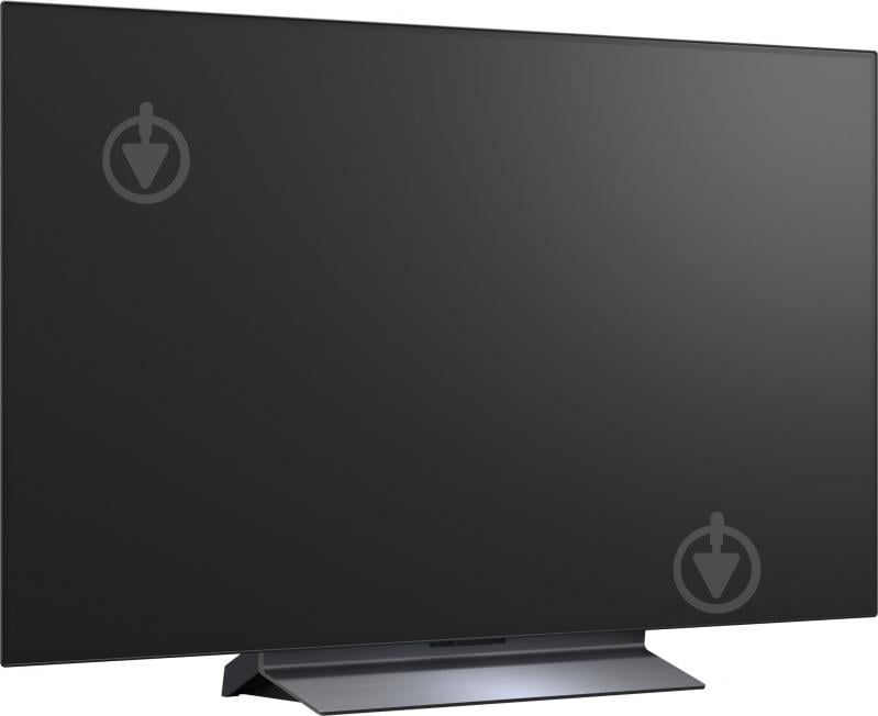 Телевізор LG OLED48C64LU 48″ - фото 18 Телевізор LG OLED48C64LU 48″ - фото 18