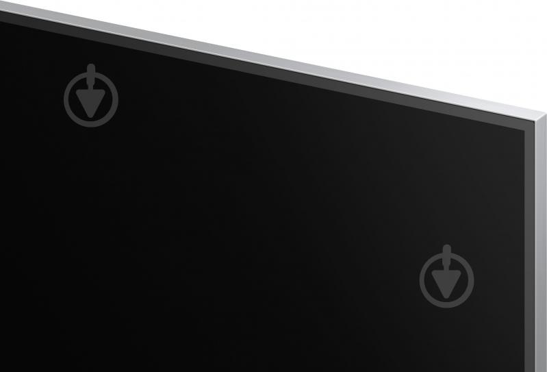 Телевизор LG OLED65G64LW 65″ - фото 6