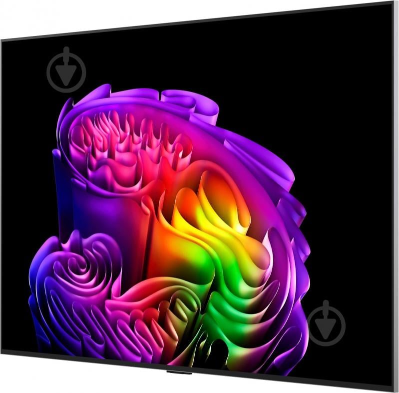 Телевизор LG OLED65G64LW 65″ - фото 5