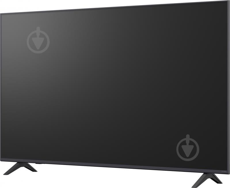 Телевизор LG 65QNED80B6B 65″ - фото 9