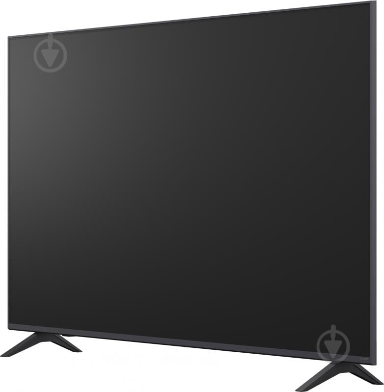Телевизор LG 65QNED80B6B 65″ - фото 10