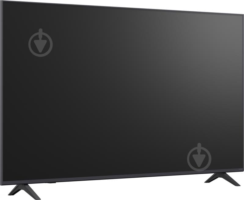 Телевизор LG 65QNED80B6B 65″ - фото 11