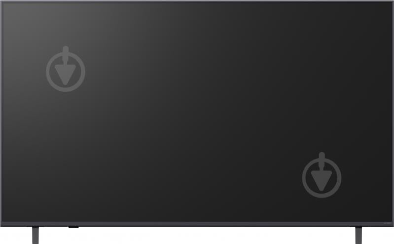 Телевизор LG 65QNED80B6B 65″ - фото 12