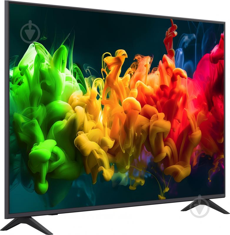 Телевизор LG 65QNED80B6B 65″ - фото 6
