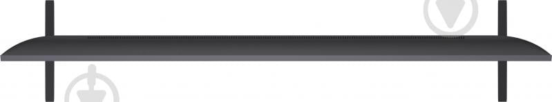 Телевизор LG 65QNED80B6B 65″ - фото 8