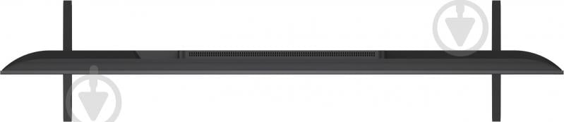 Телевизор LG 75NU900B6LA 75″ - фото 10