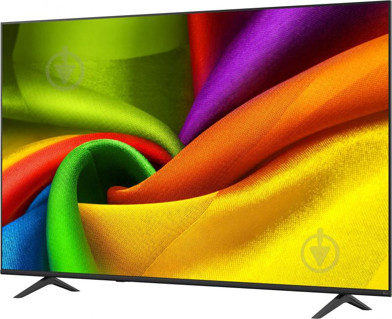Телевизор LG 75NU900B6LA 75″ - фото 3