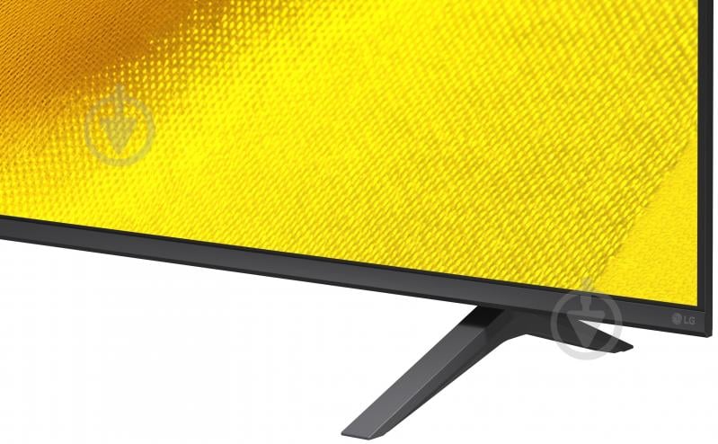 Телевизор LG 75NU900B6LA 75″ - фото 8