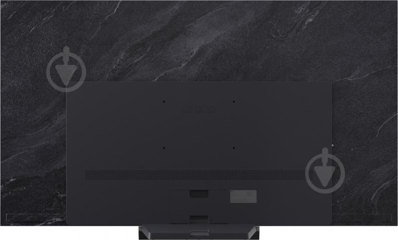 Телевизор LG OLED77C64LA 77″ - фото 12