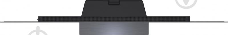 Телевизор LG OLED77C64LA 77″ - фото 10