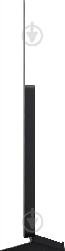 Телевизор LG OLED77C64LA 77″ - фото 9