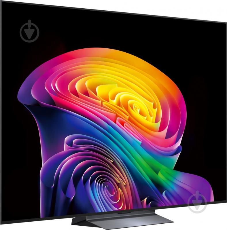 Телевизор LG OLED77C64LA 77″ - фото 3