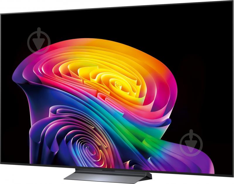 Телевизор LG OLED77C64LA 77″ - фото 5